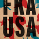 Image for article titled 6 new books to read in June